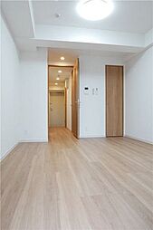 Ｎステージ鶴見 304 3階1Kのリビング/ダイニング