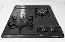 ラフィスタ川崎大師II