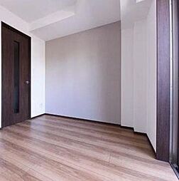 ラフィスタ川崎大師II