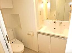 ミテッツァ矢向