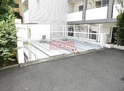 ミテッツァ矢向