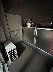 ※別号室の参考写真