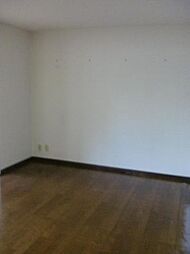 シティーコート矢向 303