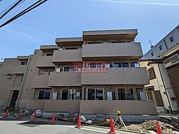 ＺＥＨマンション小田 213