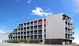 ZOOM武蔵新城 213