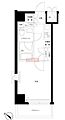 ルーブル川崎貝塚弐番館3階8.9万円