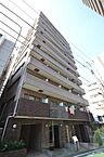 東京都豊島区目白2丁目4-1：物件画像／株式会社S-FIT　お部屋探しCAFEヘヤギメ！川崎店