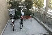 共有部分