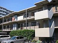 東京都板橋区小茂根3丁目10-18：物件画像／株式会社S-FIT　お部屋探しCAFEヘヤギメ！川崎店