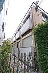 東京都豊島区千早2丁目2-7：物件画像／株式会社S-FIT　お部屋探しCAFEヘヤギメ！川崎店