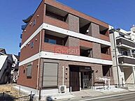 神奈川県川崎市川崎区浜町1丁目22-9：物件画像／株式会社S-FIT　お部屋探しCAFEヘヤギメ！川崎店