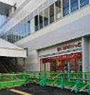 まいばすけっと菊名駅店 444m