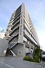 社会医療法人財団石心会川崎幸病院 970m