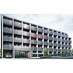 東京都板橋区中丸町11-17：物件画像／株式会社S-FIT　お部屋探しCAFEヘヤギメ！川崎店