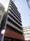 神奈川県川崎市川崎区榎町7-7：物件画像／株式会社S-FIT　お部屋探しCAFEヘヤギメ！川崎店