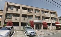 東京都板橋区小茂根2丁目26-2：物件画像／株式会社S-FIT　お部屋探しCAFEヘヤギメ！川崎店