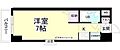 ジョイフル川崎弐番館6階7.2万円