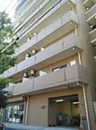 神奈川県川崎市川崎区浜町1丁目9-4：物件画像／株式会社S-FIT　お部屋探しCAFEヘヤギメ！川崎店