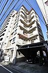 東京都大田区大森北6丁目32-7：物件画像／株式会社S-FIT　お部屋探しCAFEヘヤギメ！川崎店