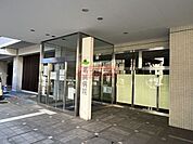 医療法人社団恒春会馬嶋病院 徒歩3分。 190m