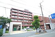 医療法人誠医会宮川病院 372m