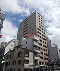 東京都大田区蒲田5丁目27-11：物件画像／株式会社S-FIT　お部屋探しCAFEヘヤギメ！川崎店