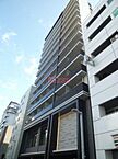東京都大田区蒲田5丁目49-2：物件画像／株式会社S-FIT　お部屋探しCAFEヘヤギメ！川崎店