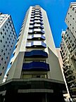 東京都大田区蒲田5丁目45-11：物件画像／株式会社S-FIT　お部屋探しCAFEヘヤギメ！川崎店