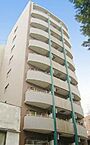 東京都豊島区南池袋2丁目18-7：物件画像／株式会社S-FIT　お部屋探しCAFEヘヤギメ！川崎店