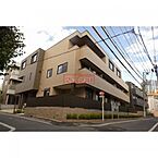 東京都豊島区西池袋2丁目19-4：物件画像／株式会社S-FIT　お部屋探しCAFEヘヤギメ！川崎店