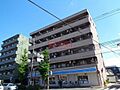 ヴェルドミール