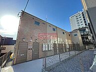 東京都板橋区大谷口上町12-9：物件画像／株式会社S-FIT　お部屋探しCAFEヘヤギメ！川崎店