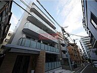 東京都板橋区本町：物件画像／株式会社S-FIT　お部屋探しCAFEヘヤギメ！川崎店
