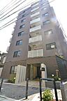 東京都板橋区小茂根1丁目26-19：物件画像／株式会社S-FIT　お部屋探しCAFEヘヤギメ！川崎店