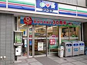 スリーエフ川崎南町店 148m