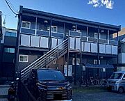 神奈川県川崎市川崎区小田4丁目28-7：物件画像／株式会社S-FIT　お部屋探しCAFEヘヤギメ！川崎店