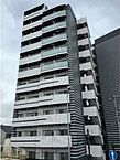 神奈川県川崎市幸区南幸町1丁目45-9：物件画像／株式会社S-FIT　お部屋探しCAFEヘヤギメ！川崎店