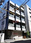 神奈川県川崎市川崎区東門前3丁目1-19：物件画像／株式会社S-FIT　お部屋探しCAFEヘヤギメ！川崎店