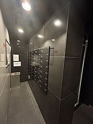 2 / 2