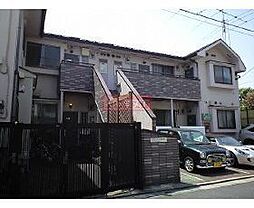 コマンサバ田園調布