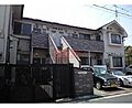 コマンサバ田園調布