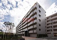 神奈川県川崎市中原区市ノ坪501-1：物件画像／株式会社S-FIT　お部屋探しCAFEヘヤギメ！川崎店