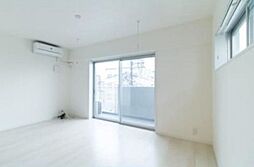 オープレ鶴見 1LDKの写真