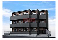 神奈川県川崎市川崎区田町3丁目7-3：物件画像／株式会社S-FIT　お部屋探しCAFEヘヤギメ！川崎店