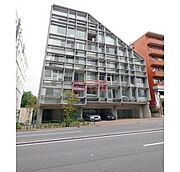 同建物参考写真