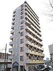 神奈川県横浜市神奈川区浦島町363-1：物件画像／株式会社S-FIT　お部屋探しCAFEヘヤギメ！川崎店