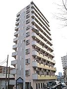 同建物参考写真