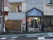 同建物参考写真