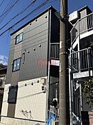 同建物参考写真