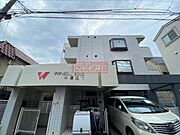 同建物参考写真